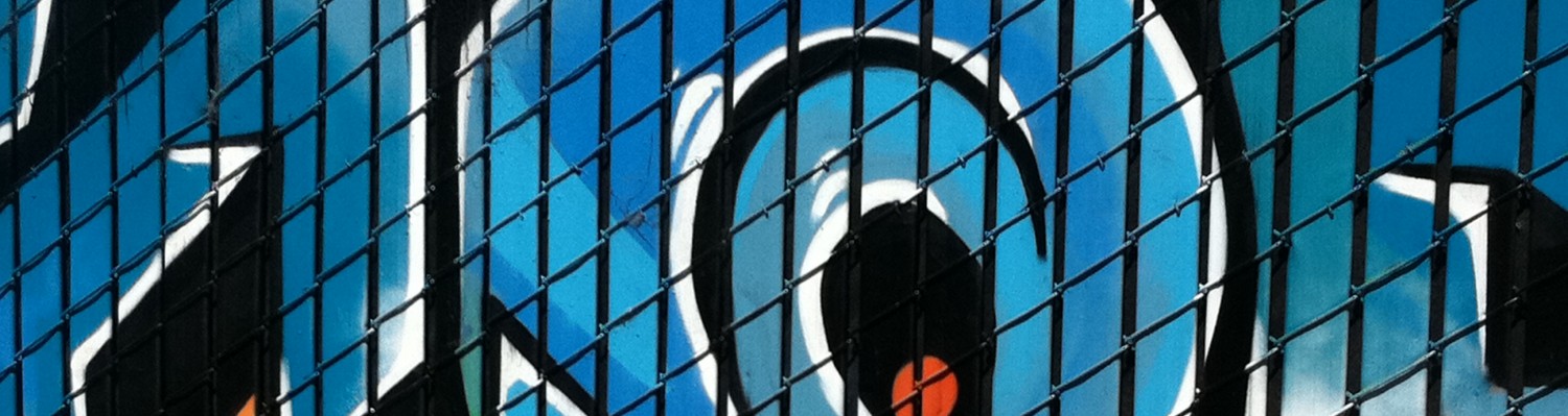 What Makes That Black?