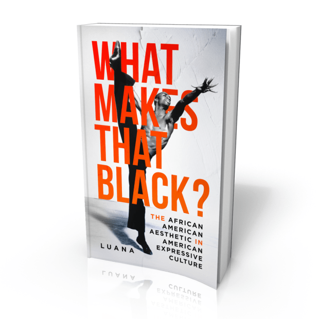 What Makes That Black - 3D_preview